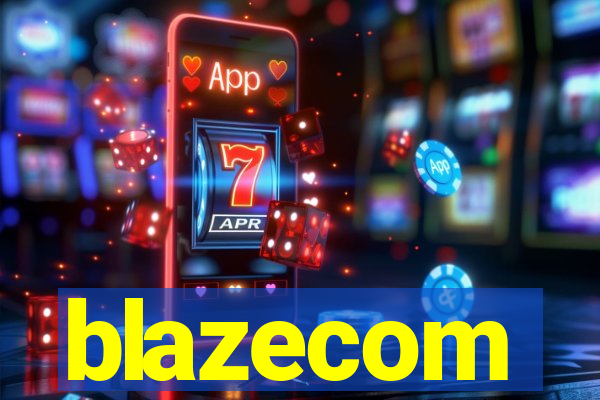 blazecom