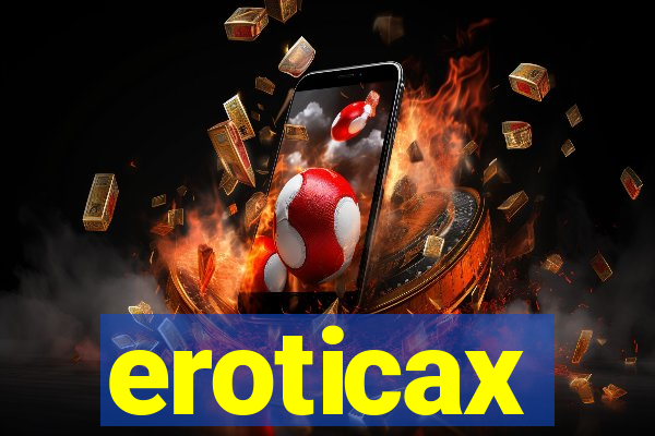 eroticax