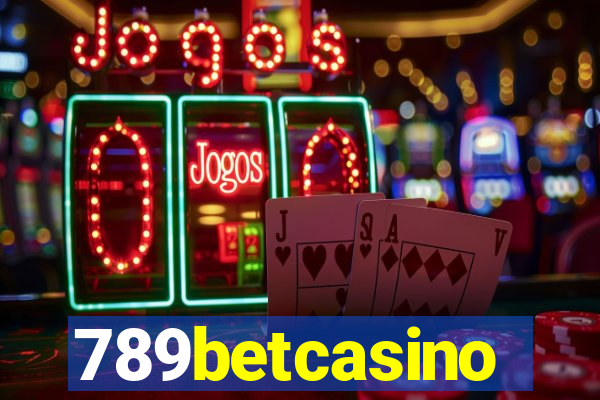 789betcasino