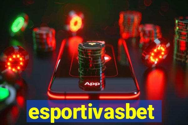 esportivasbet