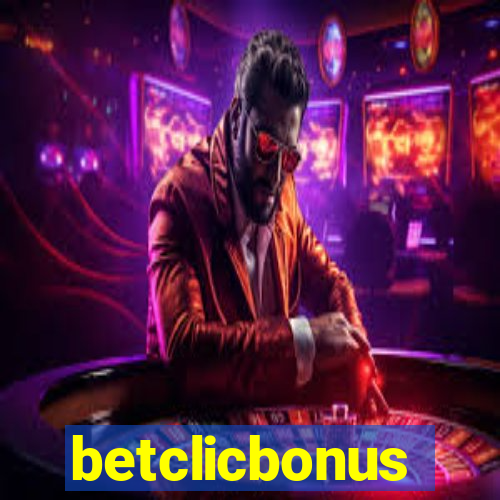 betclicbonus