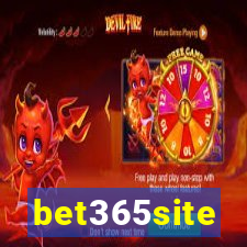 bet365site