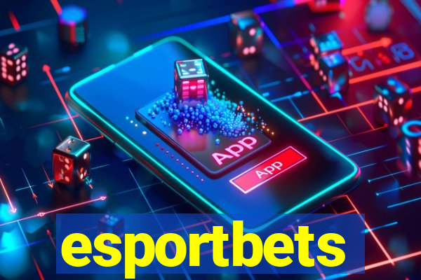 esportbets