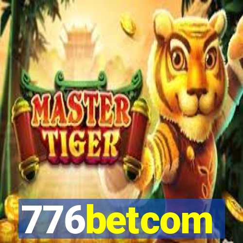 776betcom