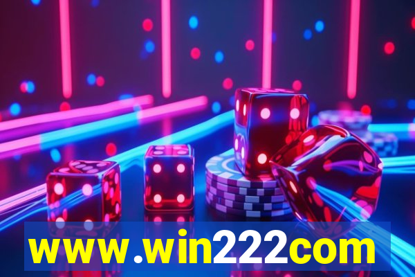 www.win222com