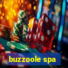 buzzoole spa