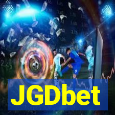 JGDbet