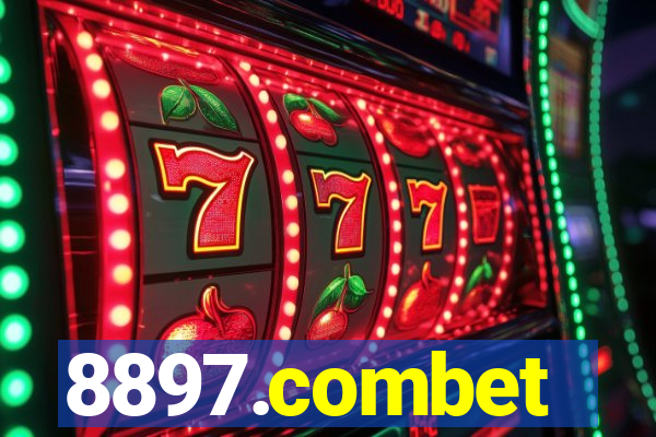 8897.combet