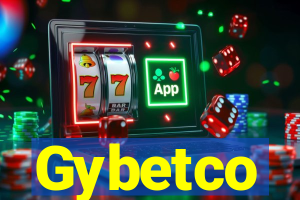 Gybetco