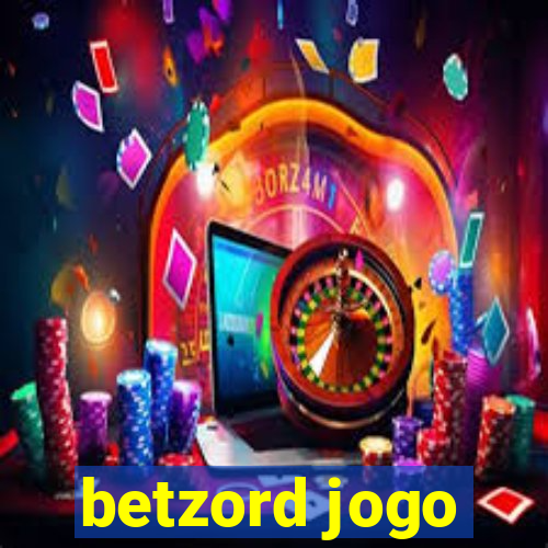 betzord jogo