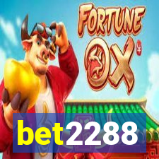 bet2288