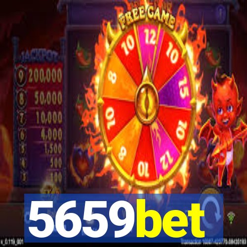 5659bet