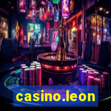 casino.leon