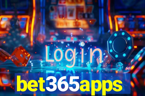 bet365apps