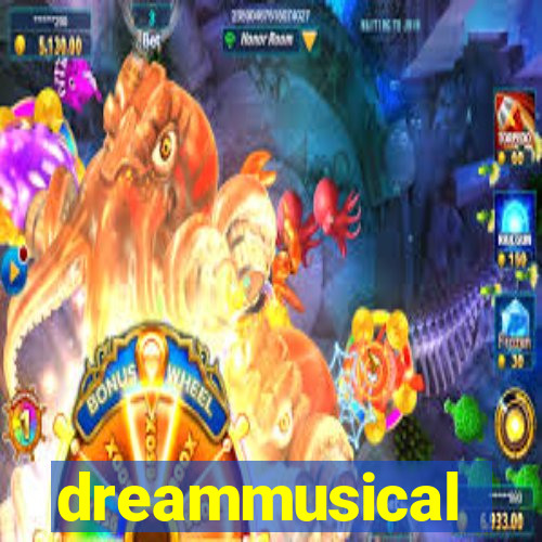 dreammusical