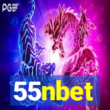 55nbet