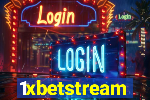 1xbetstream