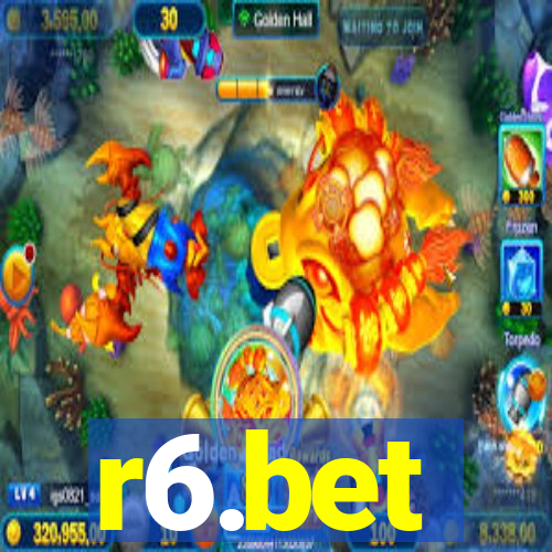 r6.bet