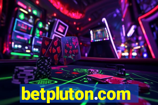 betpluton.com