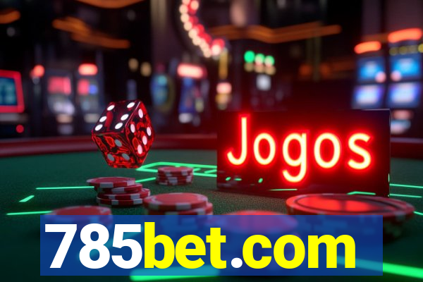 785bet.com