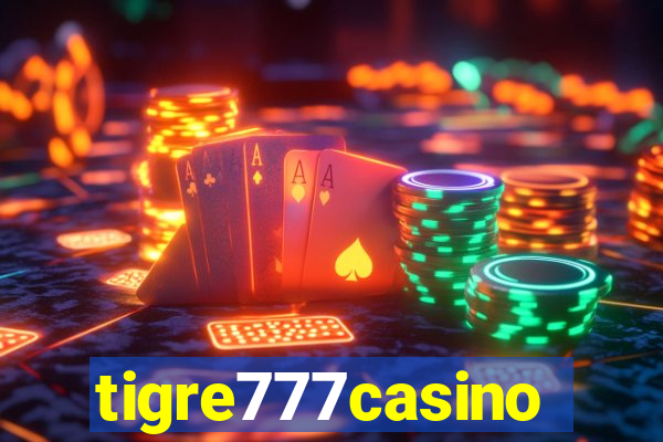 tigre777casino