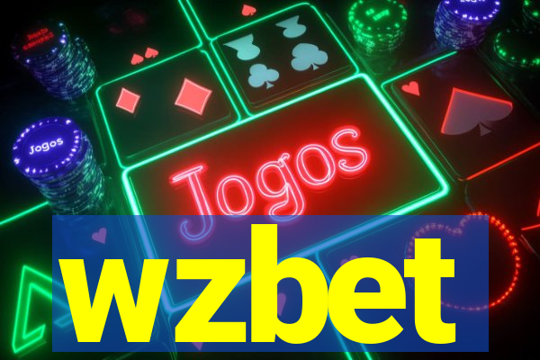 wzbet