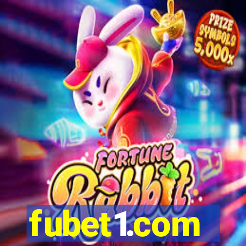 fubet1.com