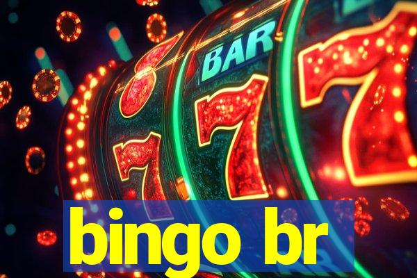 bingo br