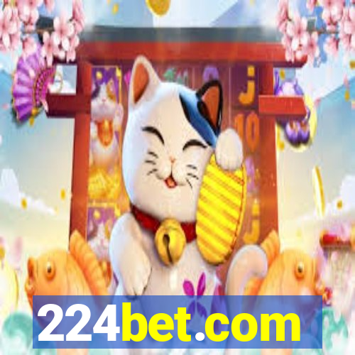 224bet.com