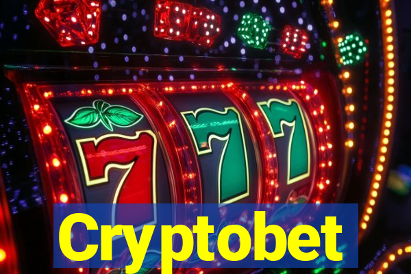 Cryptobet