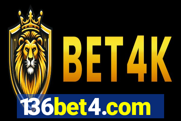 136bet4.com