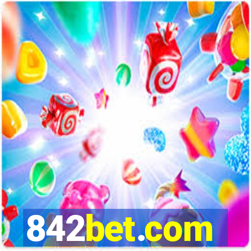 842bet.com