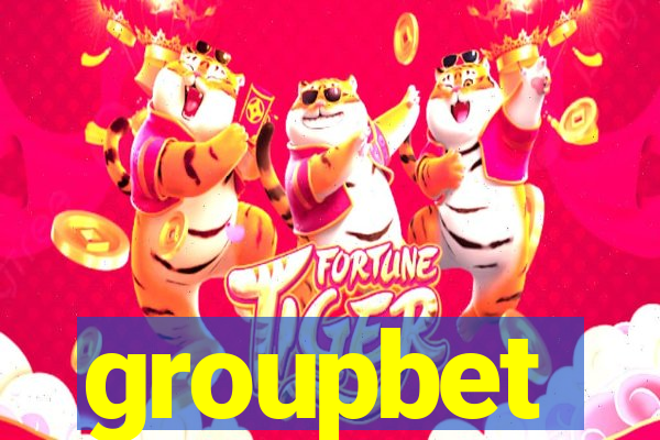 groupbet