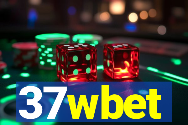 37wbet