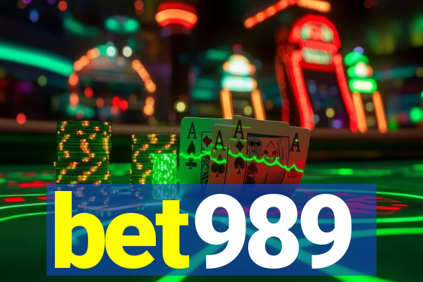 bet989