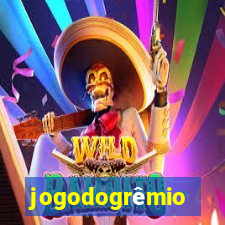 jogodogrêmio