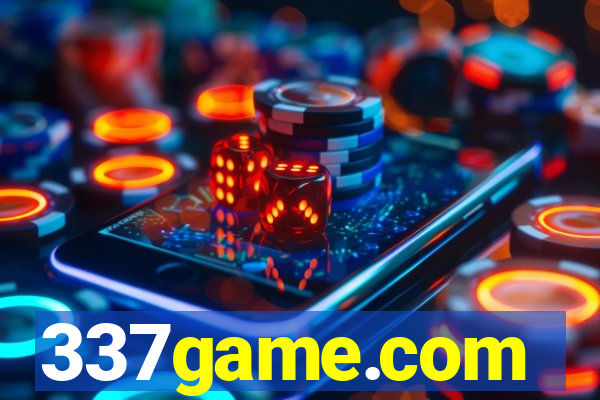 337game.com