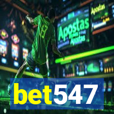 bet547