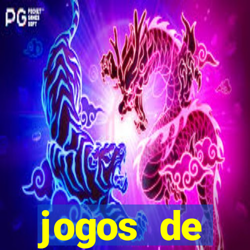 jogos de ca?a-níqueis grátis