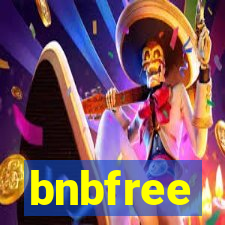 bnbfree