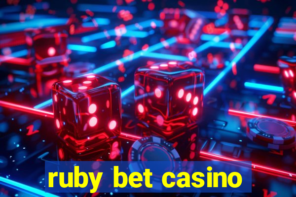 ruby bet casino