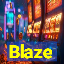 Blaze