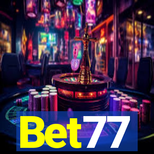 Bet77