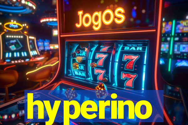 hyperino