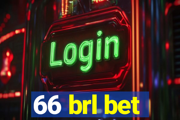 66 brl bet