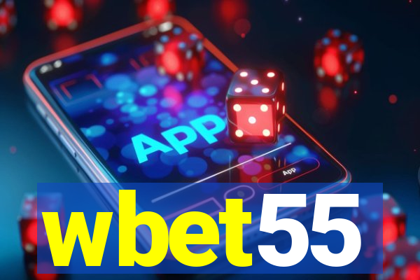 wbet55