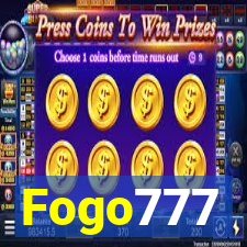 Fogo777