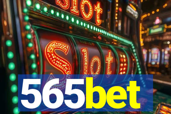 565bet