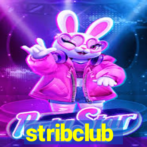 stribclub