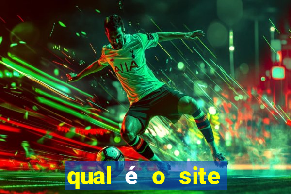 qual é o site oficial do jogo do tigrinho